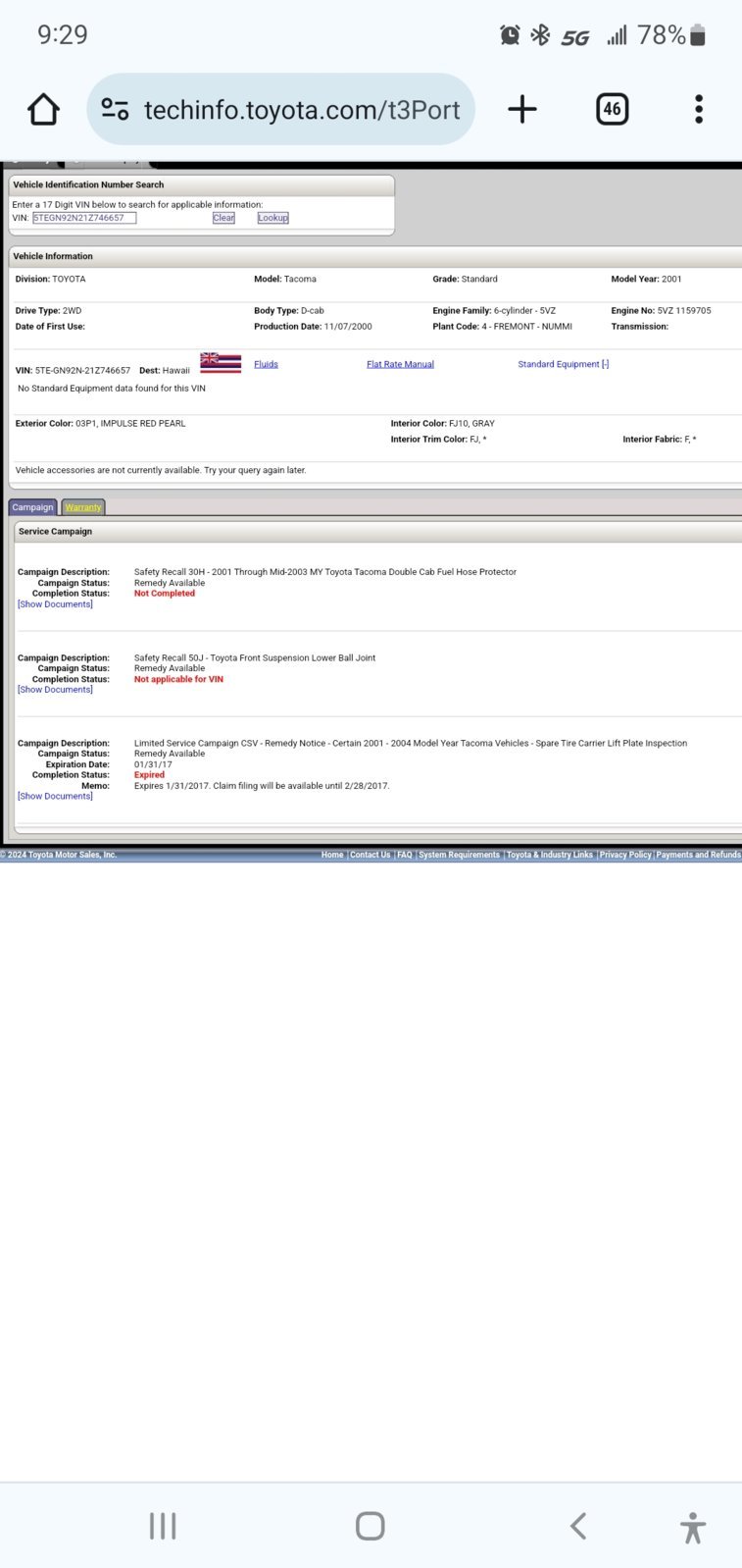 Screenshot_20240229-092919_Chrome.jpg
