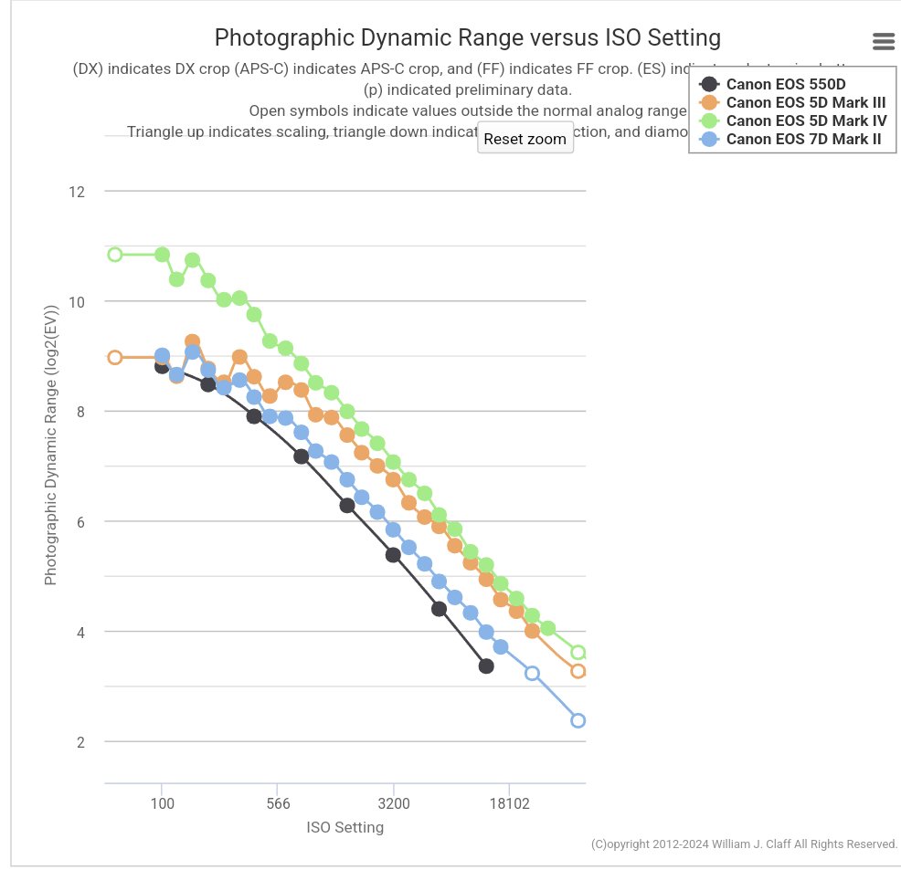 Screenshot_20240229-101343~2.png