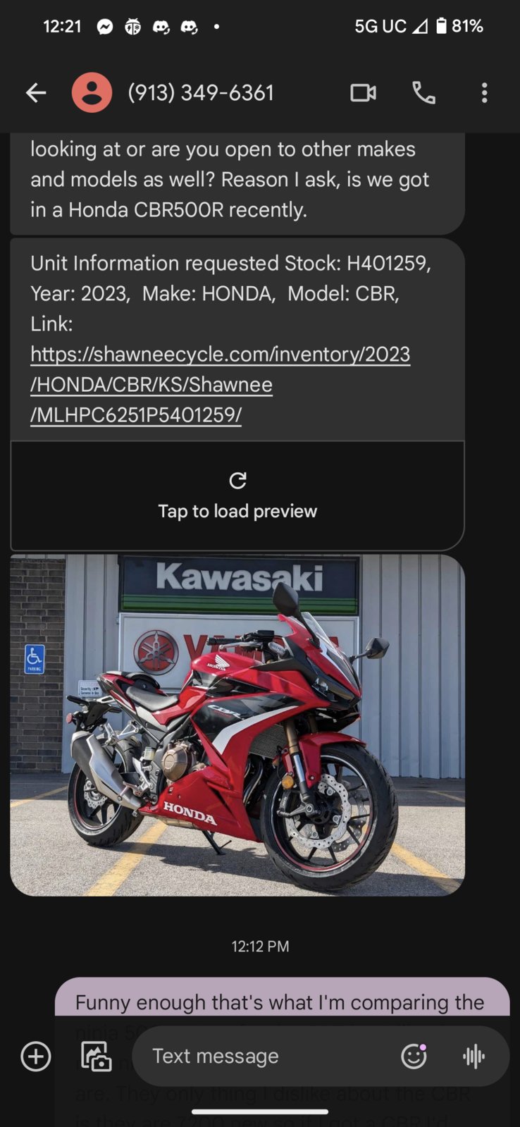 Screenshot_20240301-122135.png
