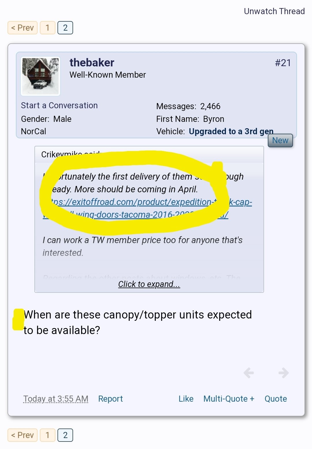 Screenshot_20240301_094133_Chrome.jpg
