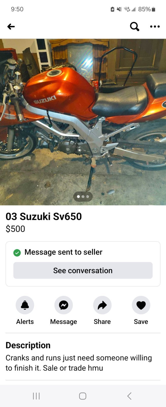 Screenshot_20240301_095033_Facebook.jpg