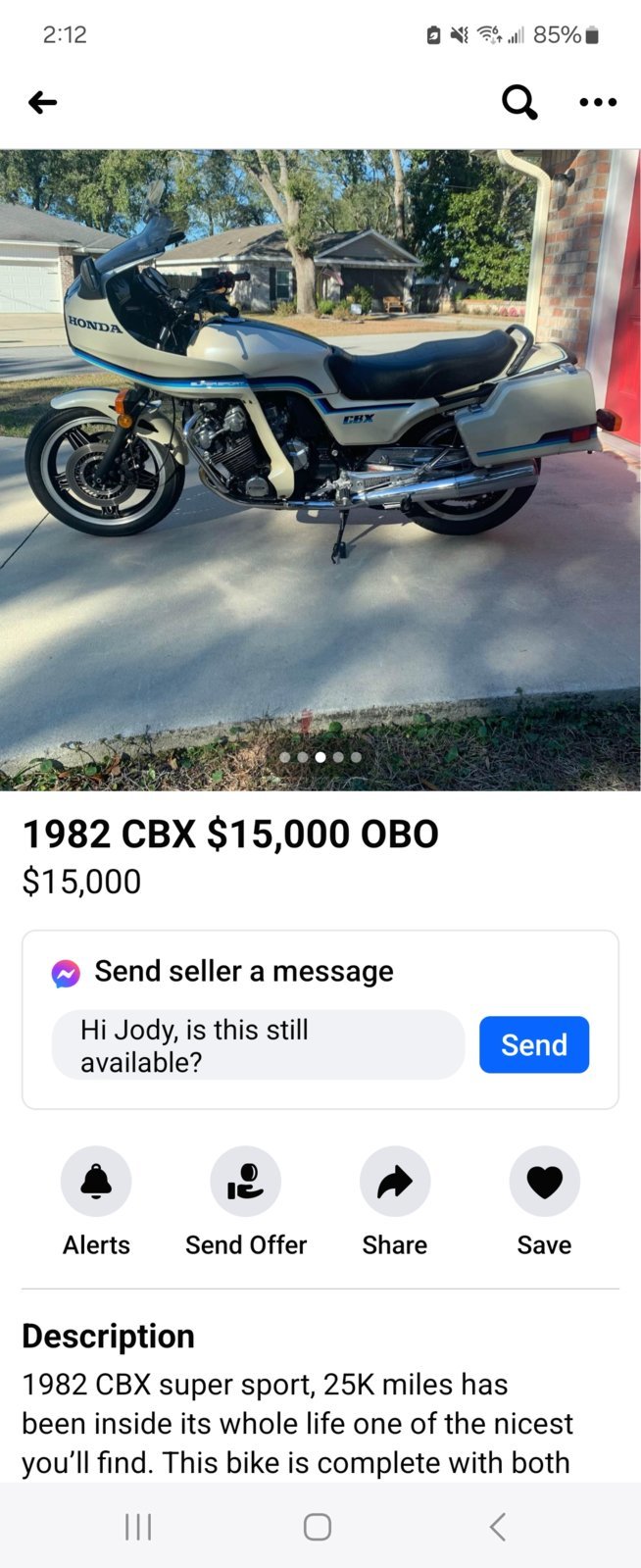 Screenshot_20240301_141211_Facebook.jpg