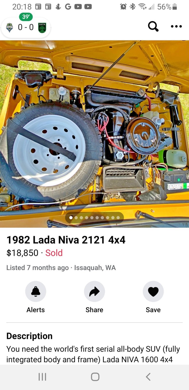 Screenshot_20240302-201900_Facebook.jpg
