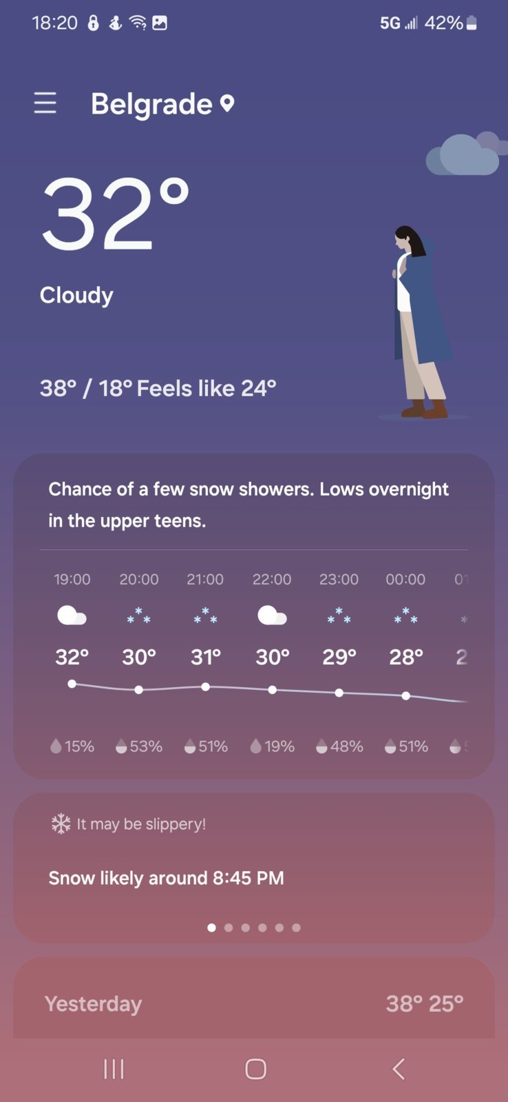 Screenshot_20240302_182048_Weather.jpg