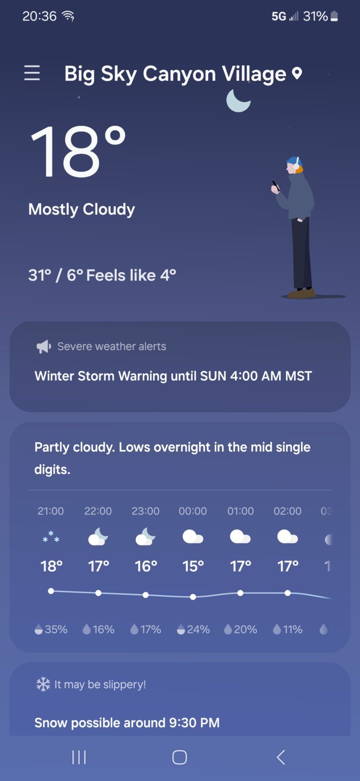 Screenshot_20240302_203624_Weather.jpg