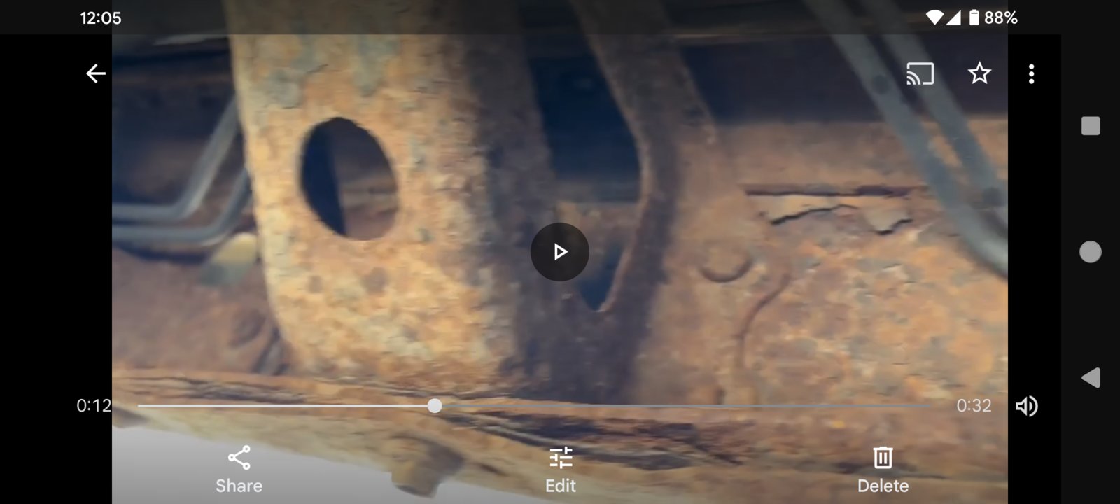 Screenshot_20240303-120532.png