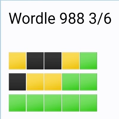 Screenshot_20240303_062021.jpg