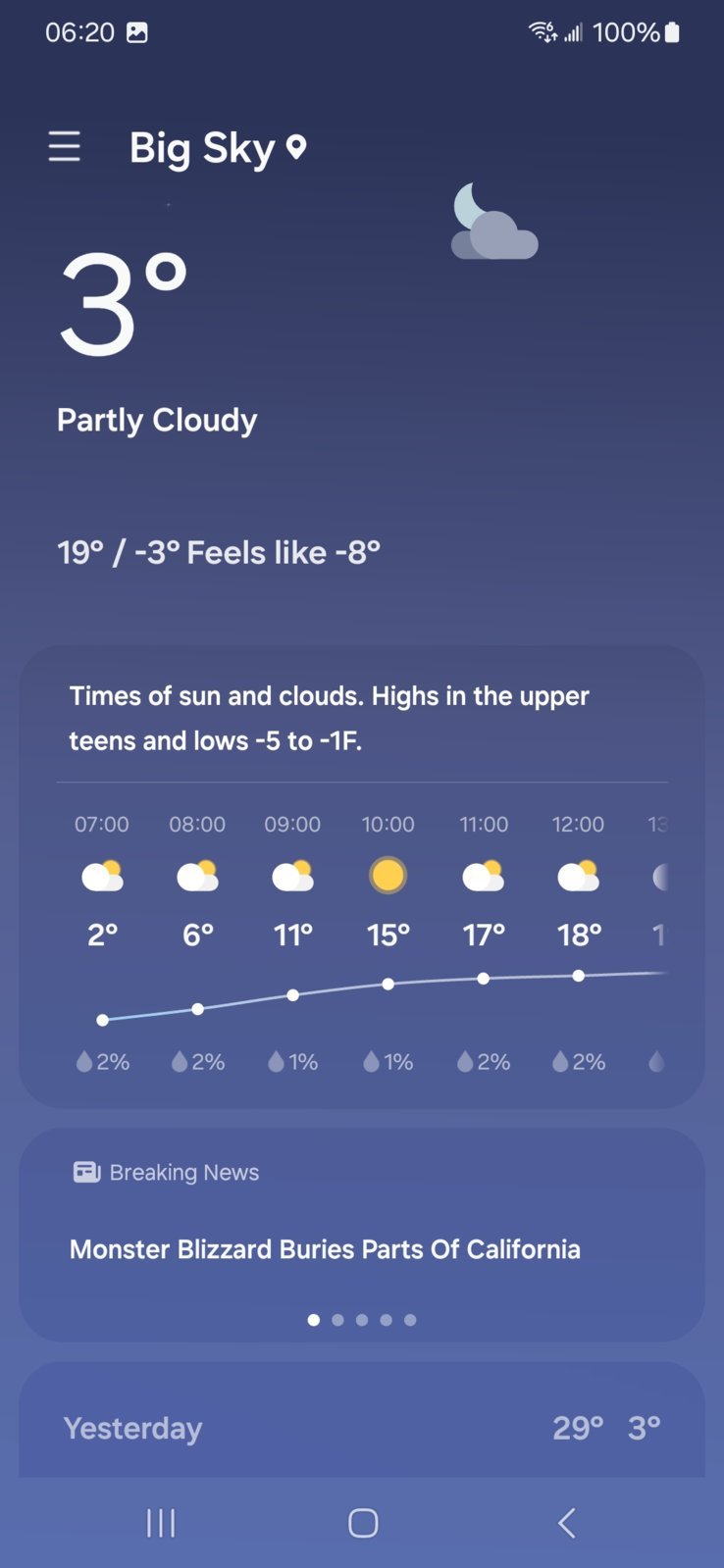 Screenshot_20240303_062059_Weather.jpg