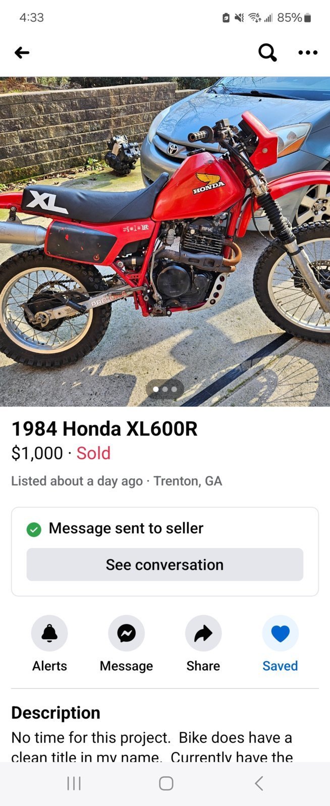 Screenshot_20240303_163305_Facebook.jpg