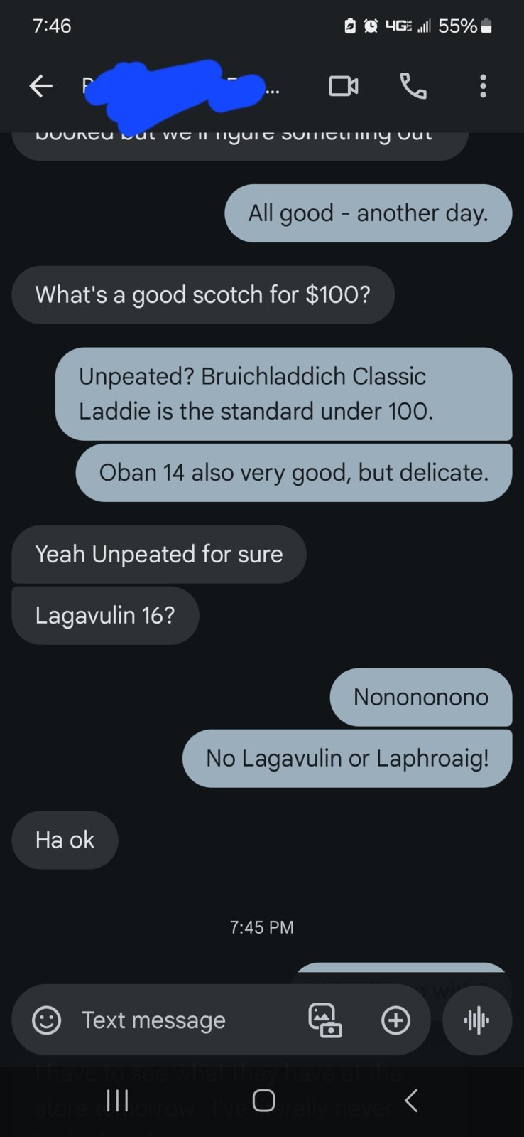 Screenshot_20240303_194645_Messages.jpg