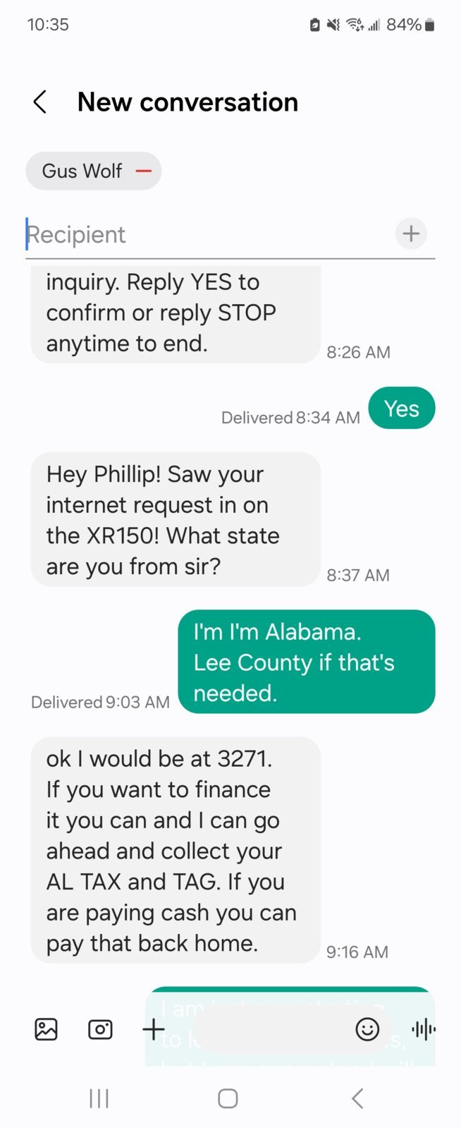 Screenshot_20240304_103514_Messages.jpg