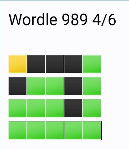 Screenshot_20240304_110527.jpg