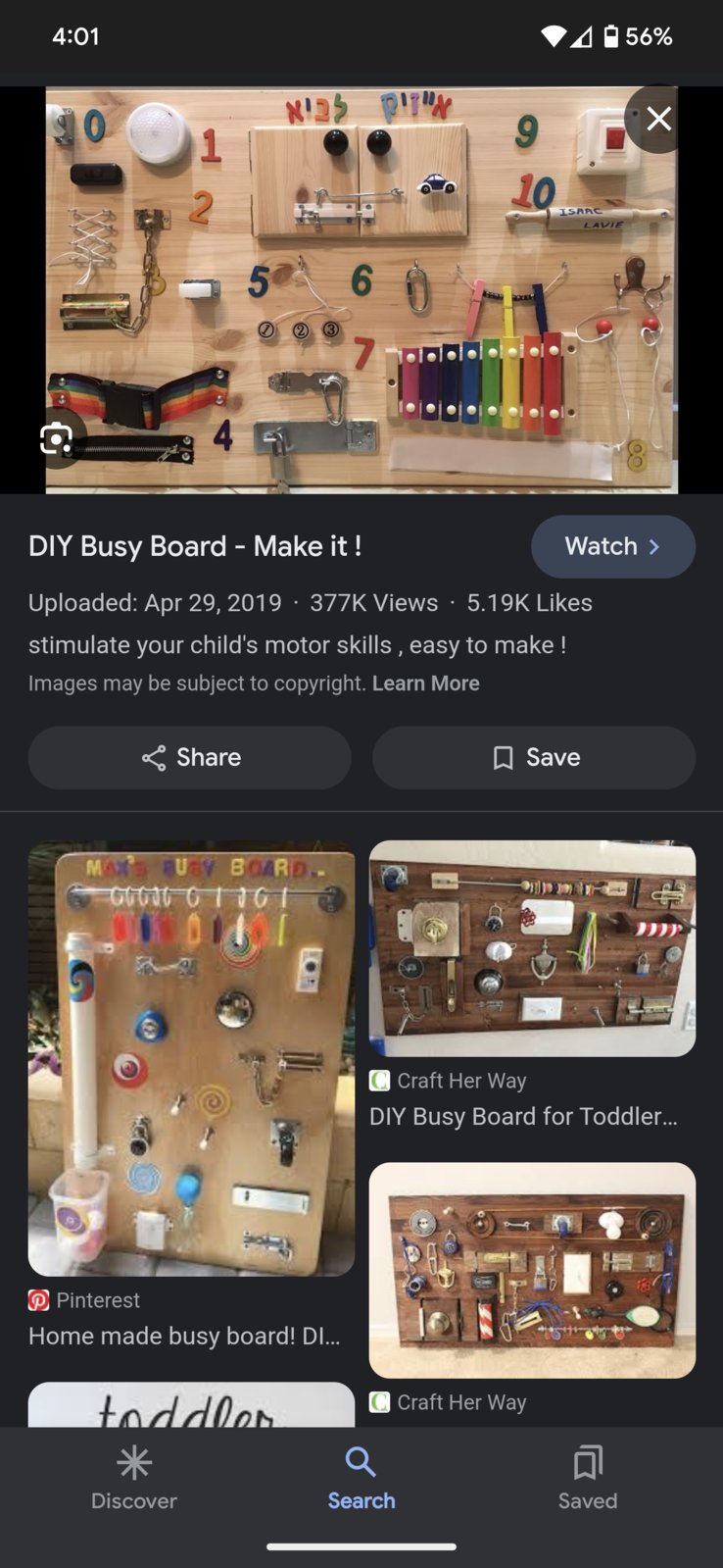 Screenshot_20240305-160132.png