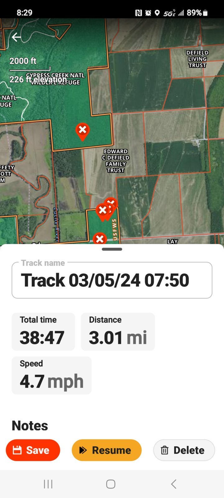 Screenshot_20240305_082913_onX Hunt.jpg