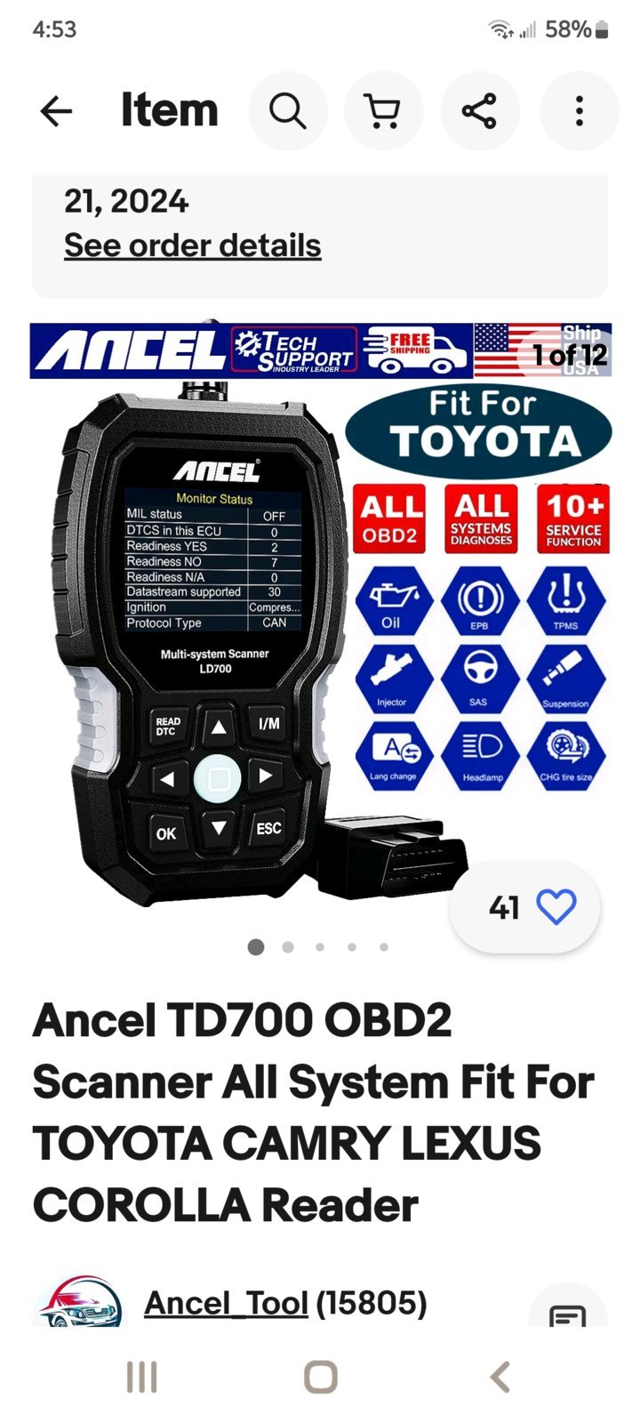 Screenshot_20240305_165325_eBay.jpg