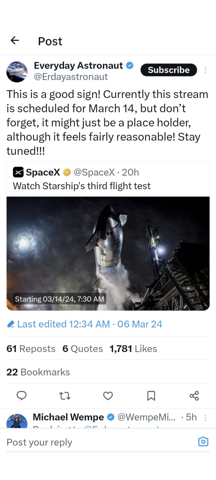 Screenshot_20240306-063727.png
