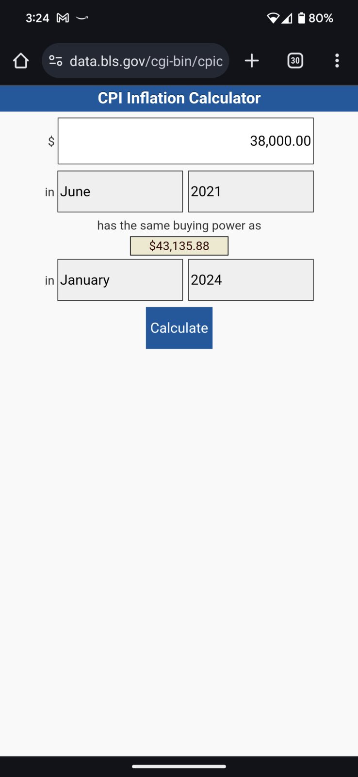 Screenshot_20240306-152425.png