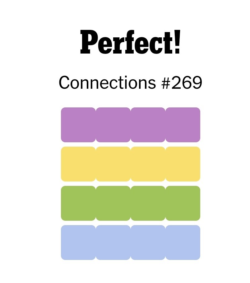 Screenshot_20240306-210604_f447bc90163f645235cdabc55247b5da.jpg