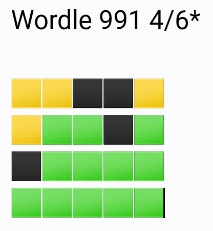 Screenshot_20240306_045506.jpg