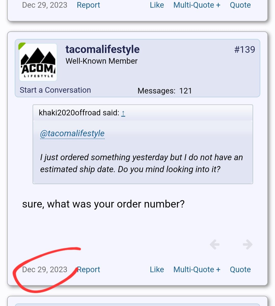 Screenshot_20240306_121622_Chrome.jpg