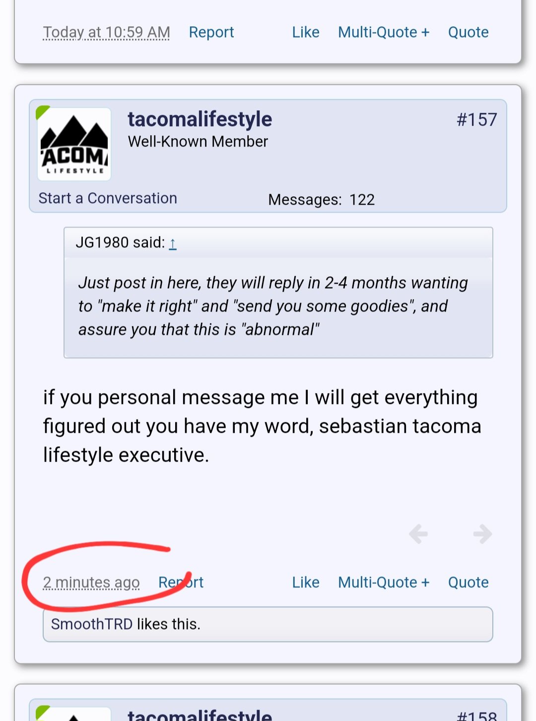 Screenshot_20240306_121640_Chrome.jpg