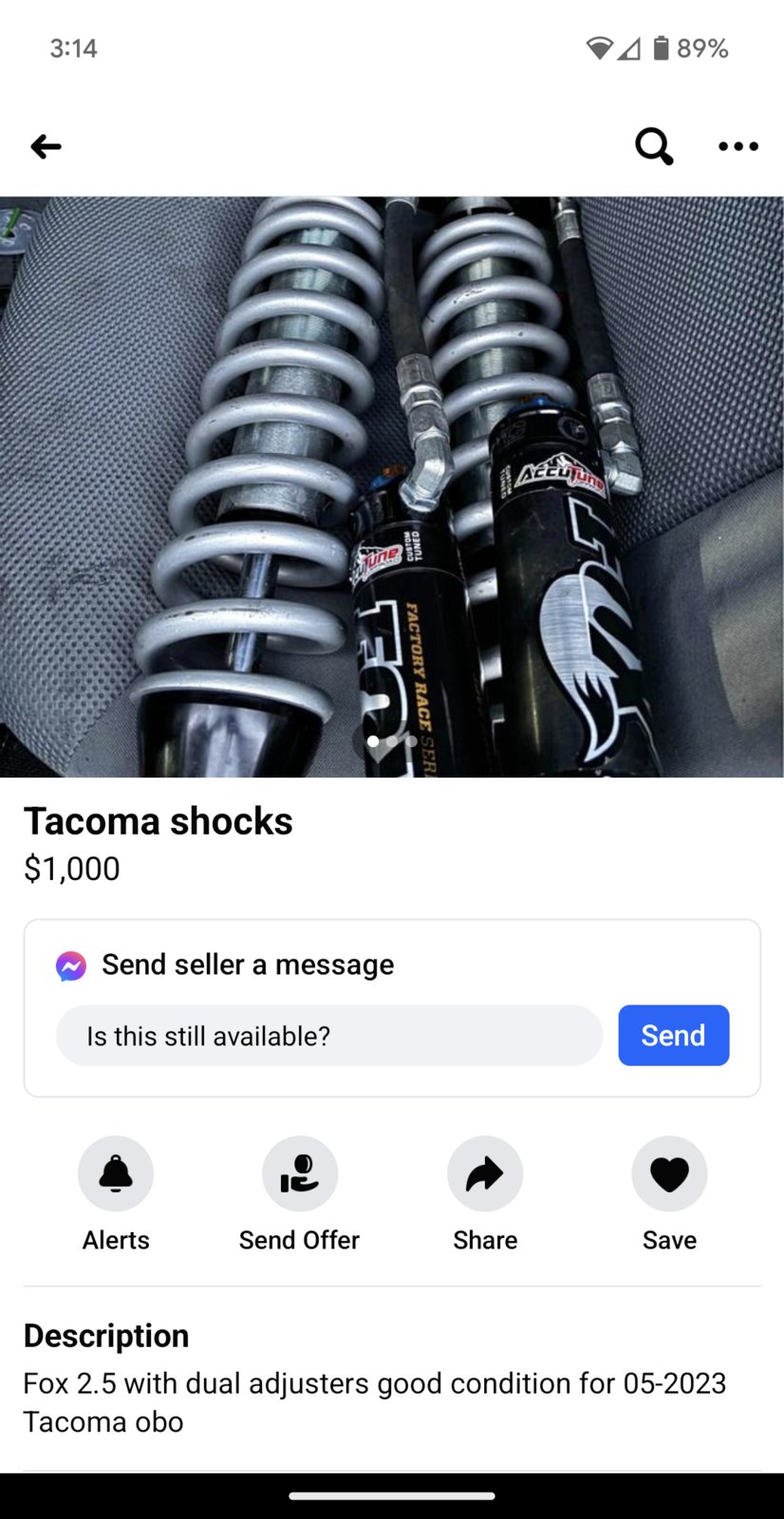 Screenshot_20240307-151433.png