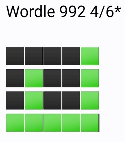 Screenshot_20240307_052004.jpg