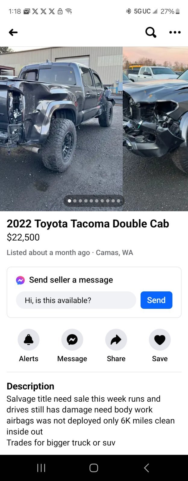 Screenshot_20240307_131820_Facebook.jpg