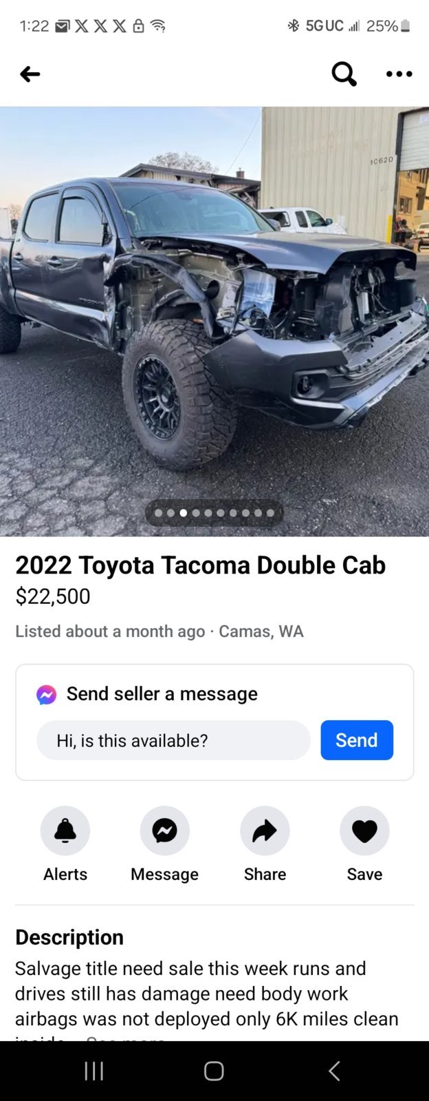 Screenshot_20240307_132224_Facebook.jpg