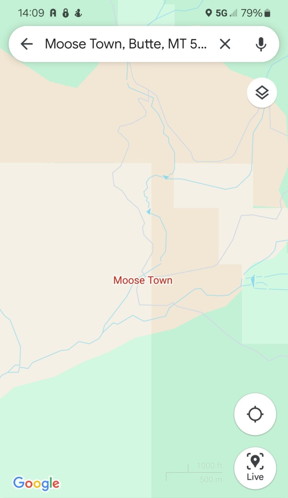 Screenshot_20240307_140923_Maps.jpg