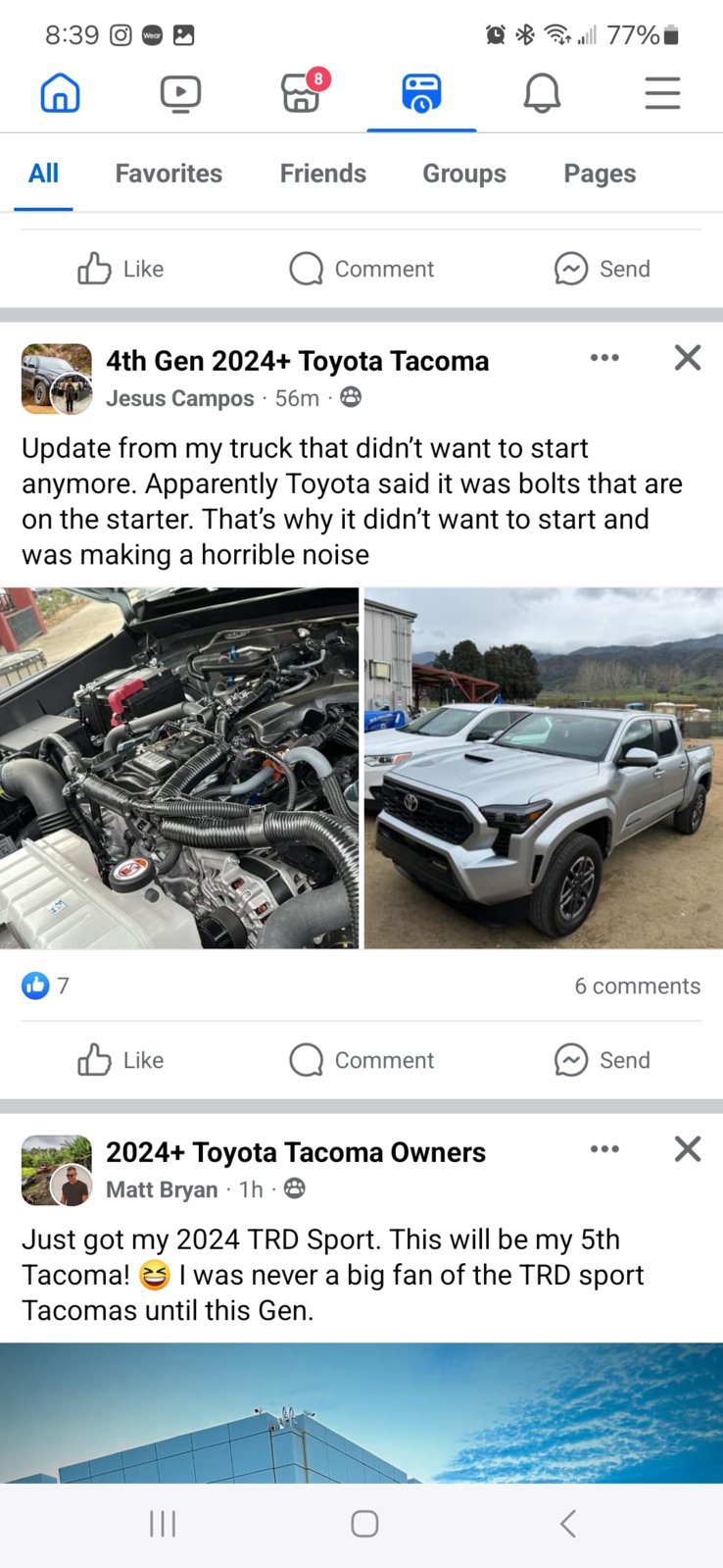 Screenshot_20240307_203941_Facebook.jpg