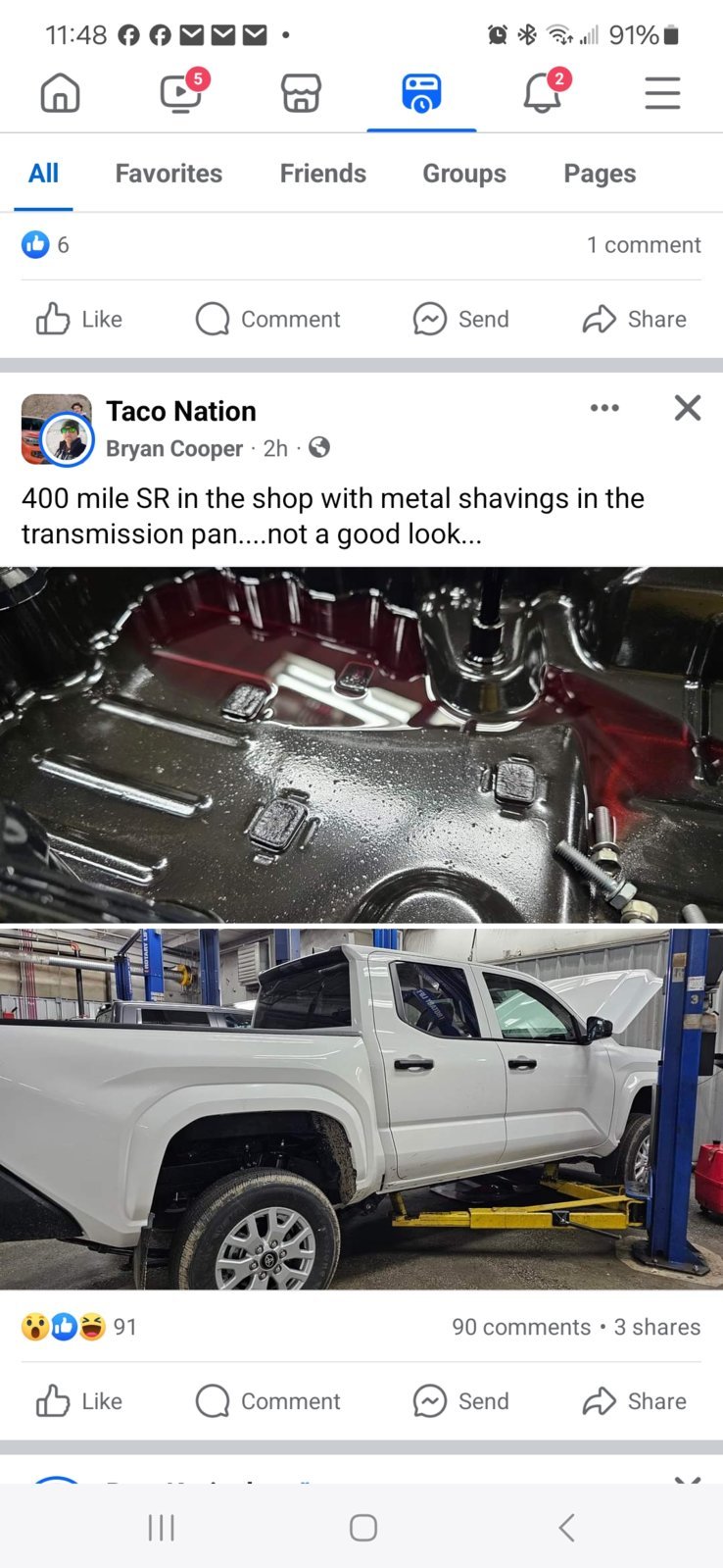 Screenshot_20240308_114835_Facebook.jpg