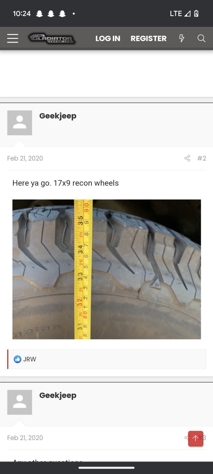 Screenshot_20240309-222454.png
