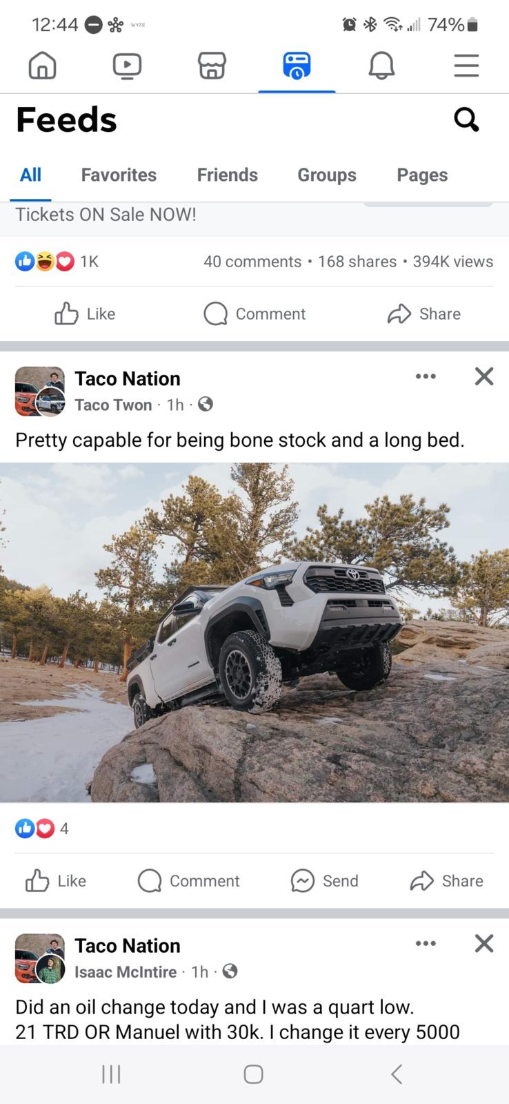 Screenshot_20240311_004428_Facebook.jpg