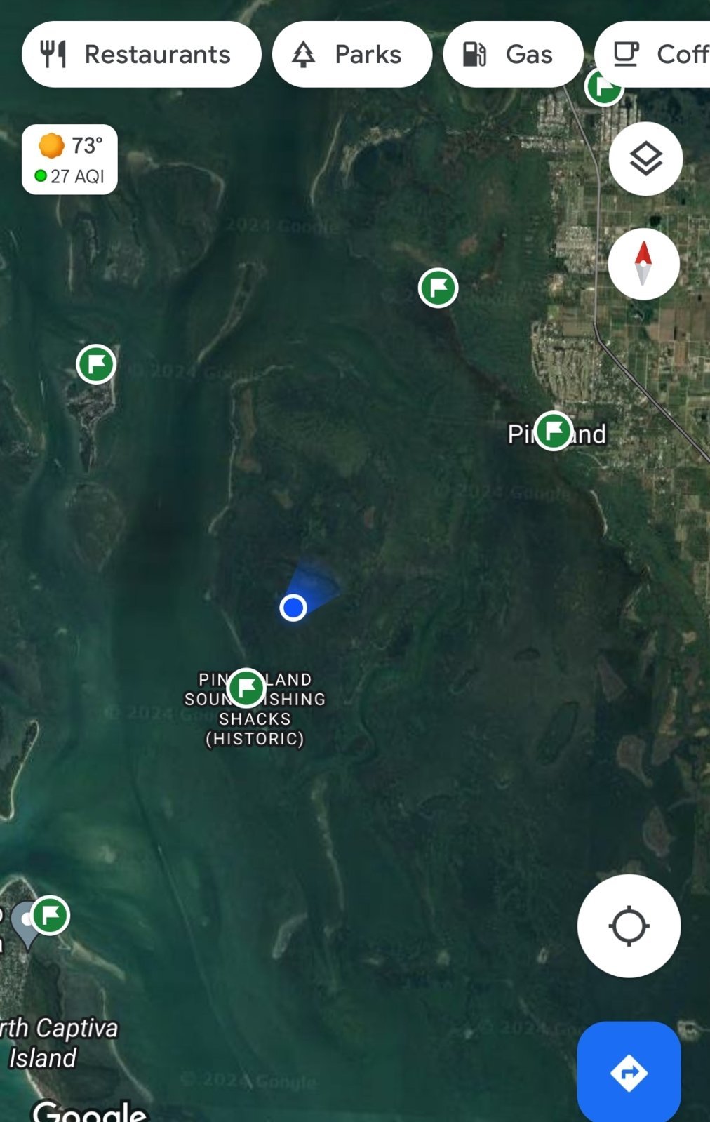 Screenshot_20240311_143118_Maps.jpg