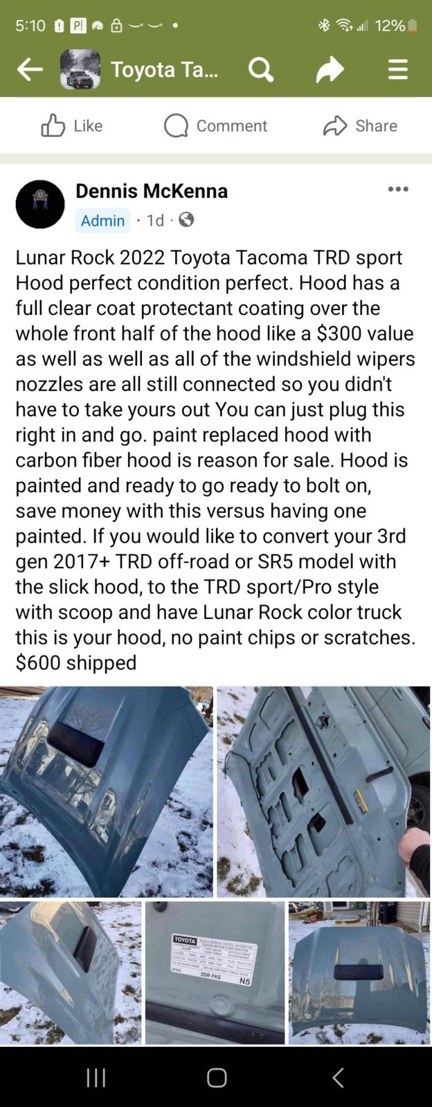 Screenshot_20240311_171042_Facebook.jpg