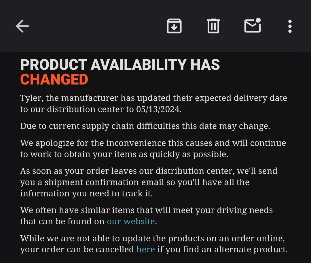 Screenshot_20240311_175014_Gmail.jpg