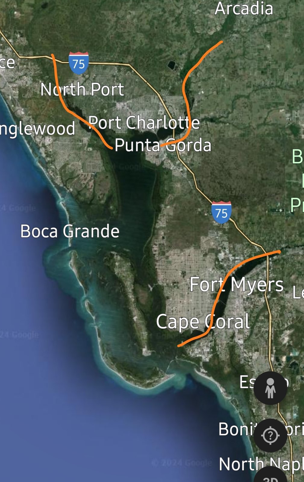 Screenshot_20240312_162203_Google Earth.jpg