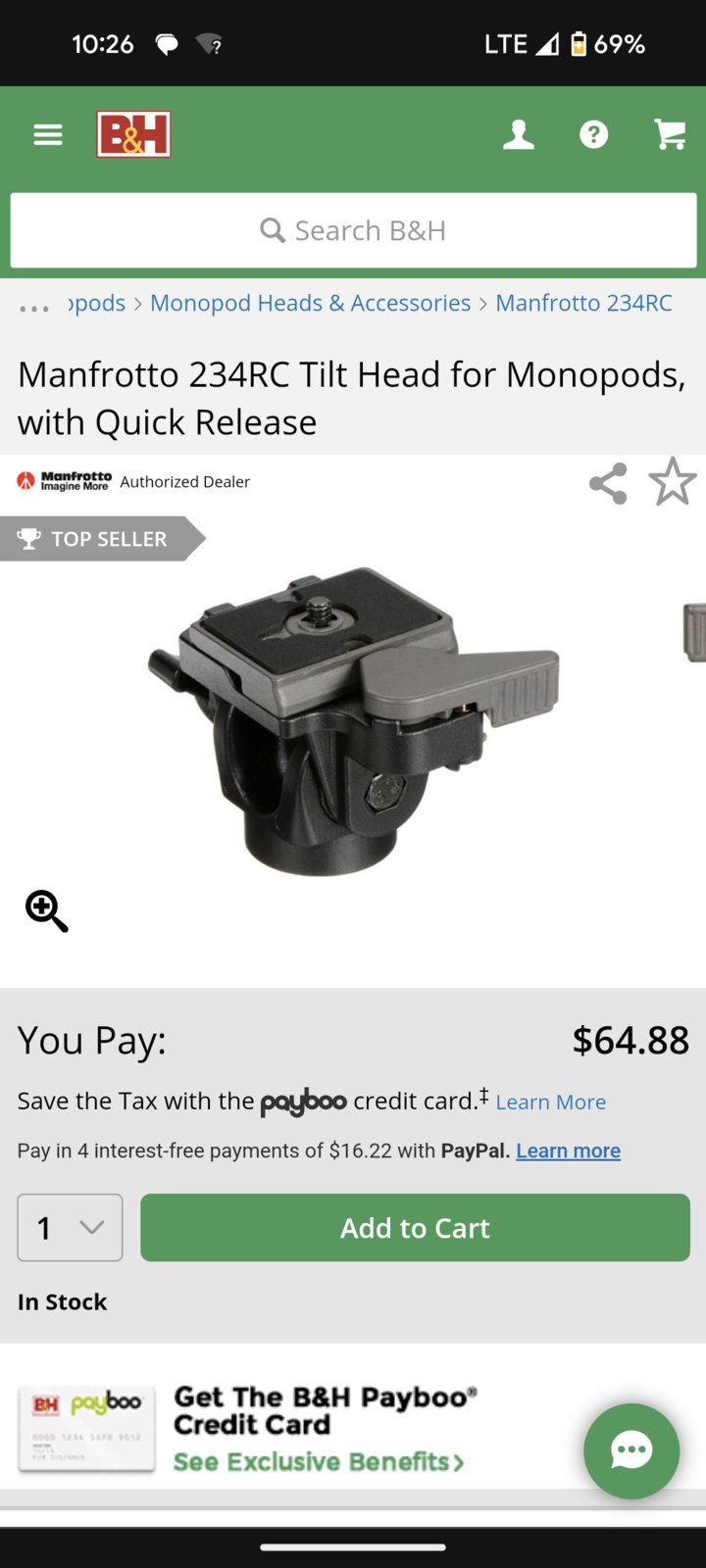 Screenshot_20240313-102619.png