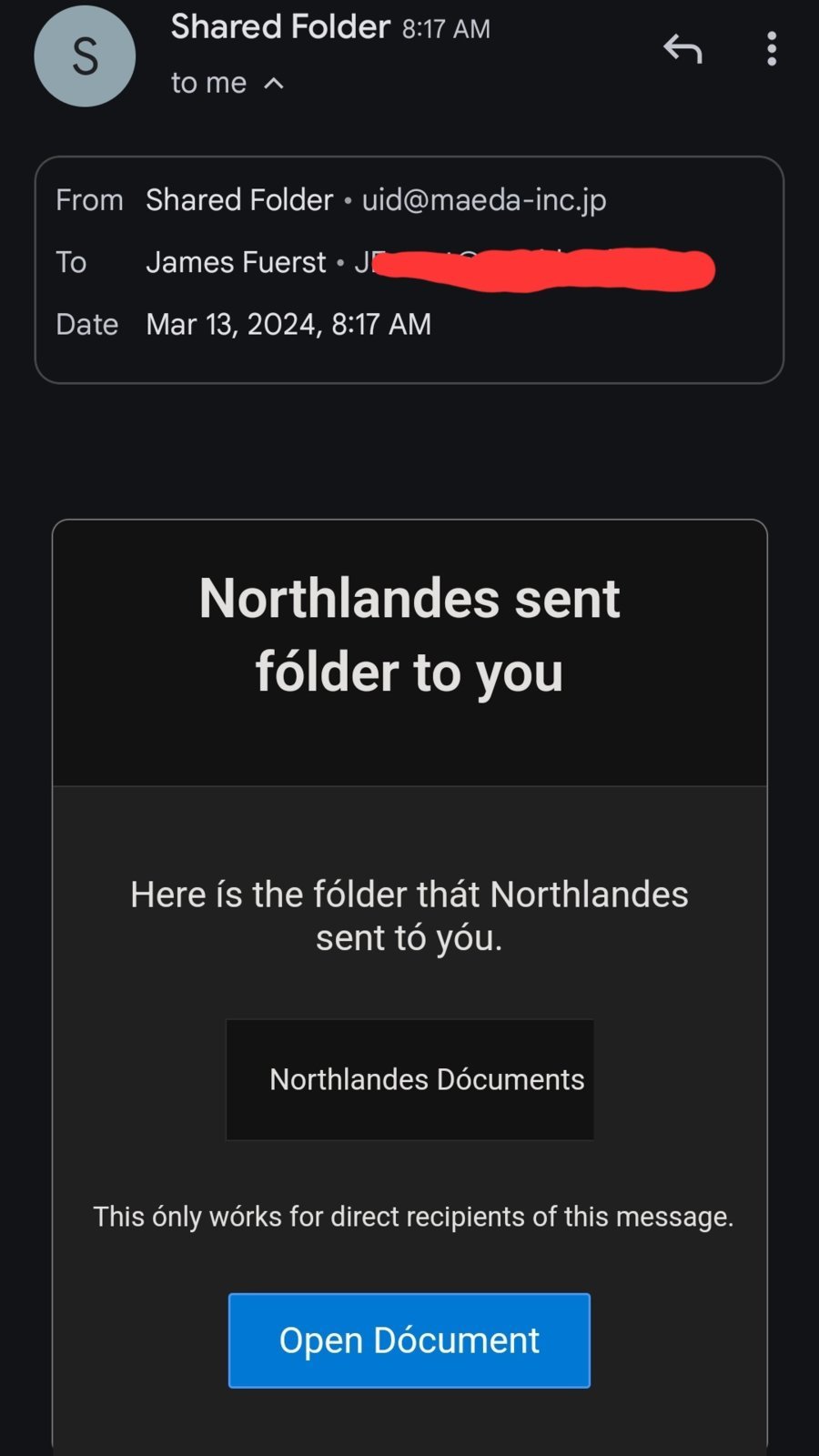 Screenshot_20240313_100348_Gmail.jpg