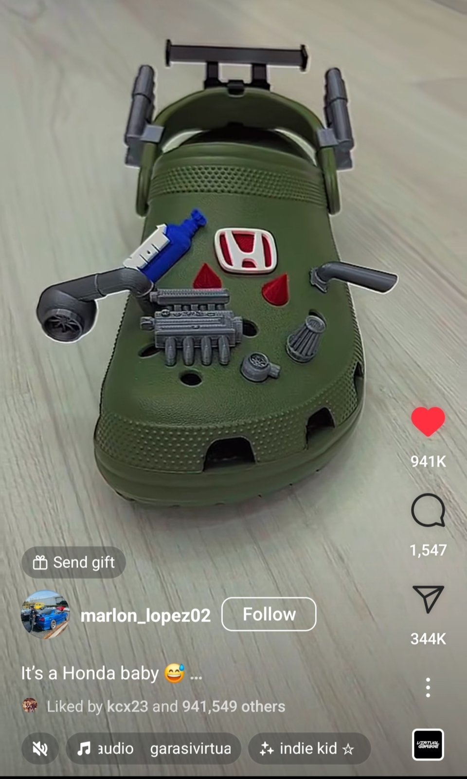 Screenshot_20240313_101542_Instagram.jpg
