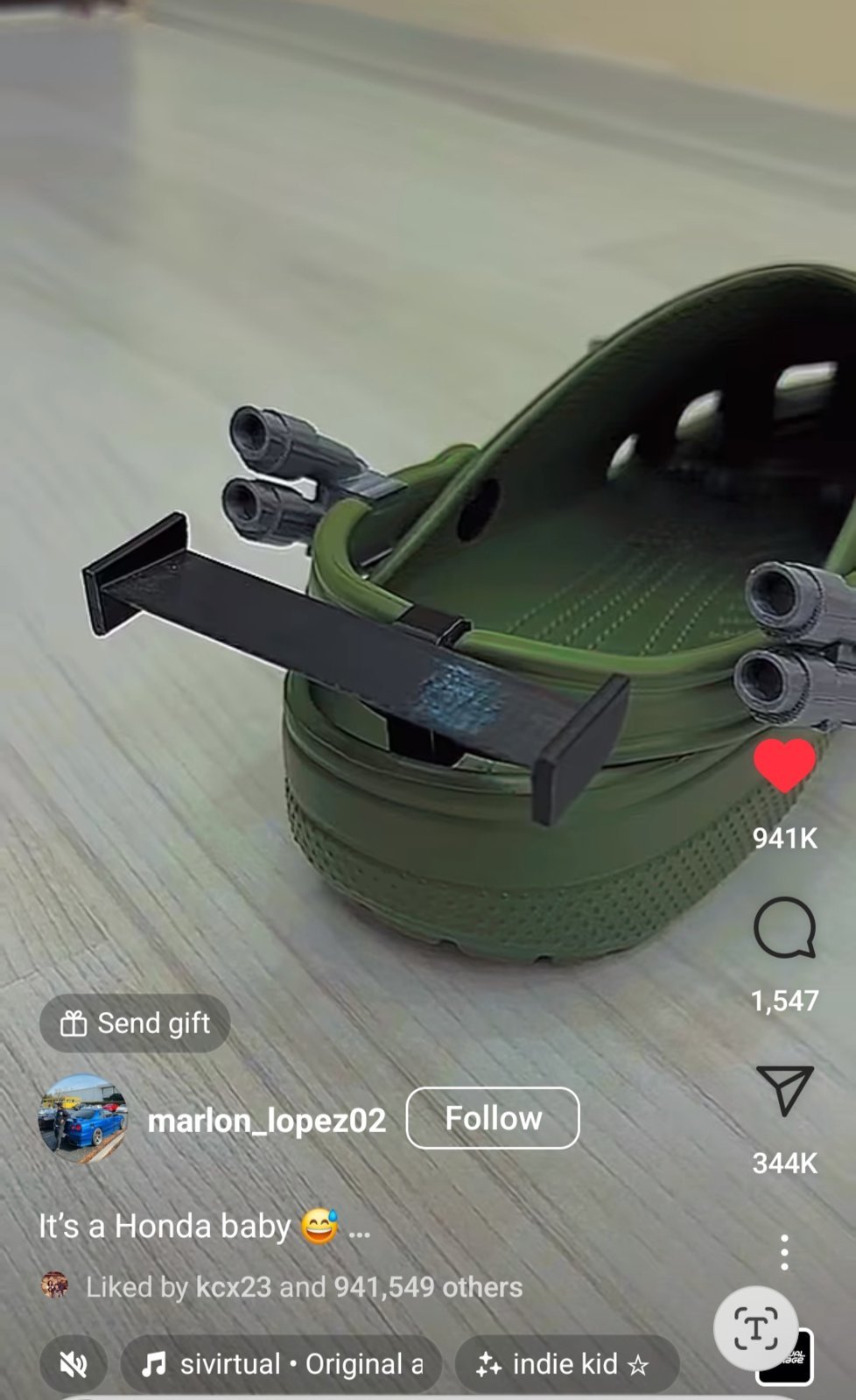 Screenshot_20240313_101545_Instagram.jpg