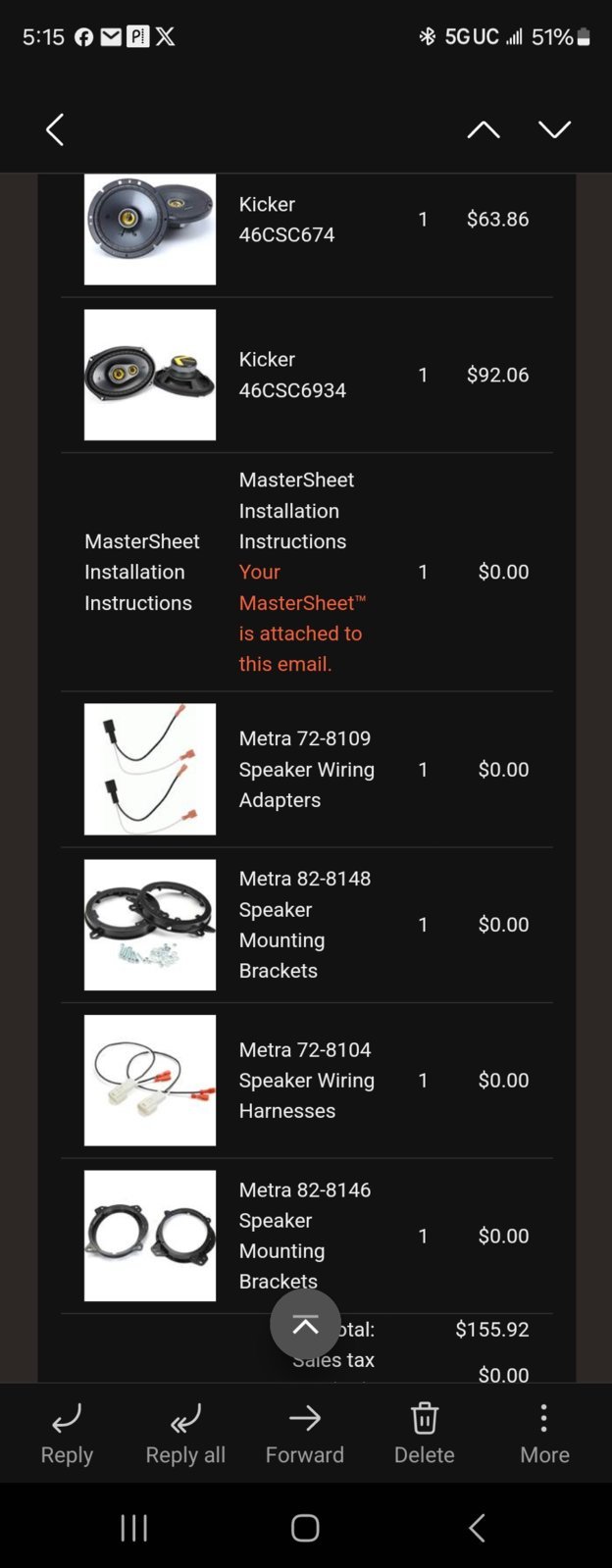 Screenshot_20240313_171516_Email.jpg