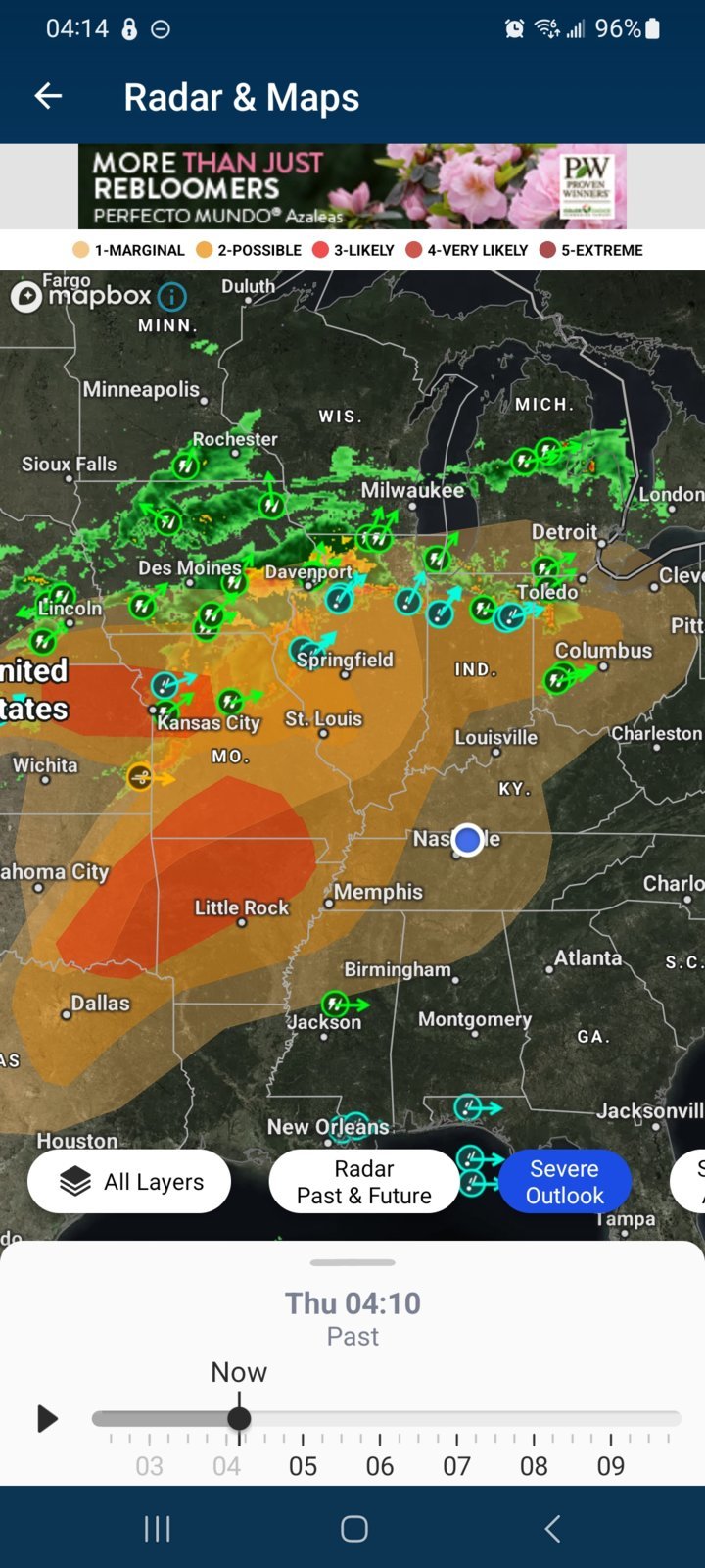 Screenshot_20240314_041430_The Weather Channel.jpg