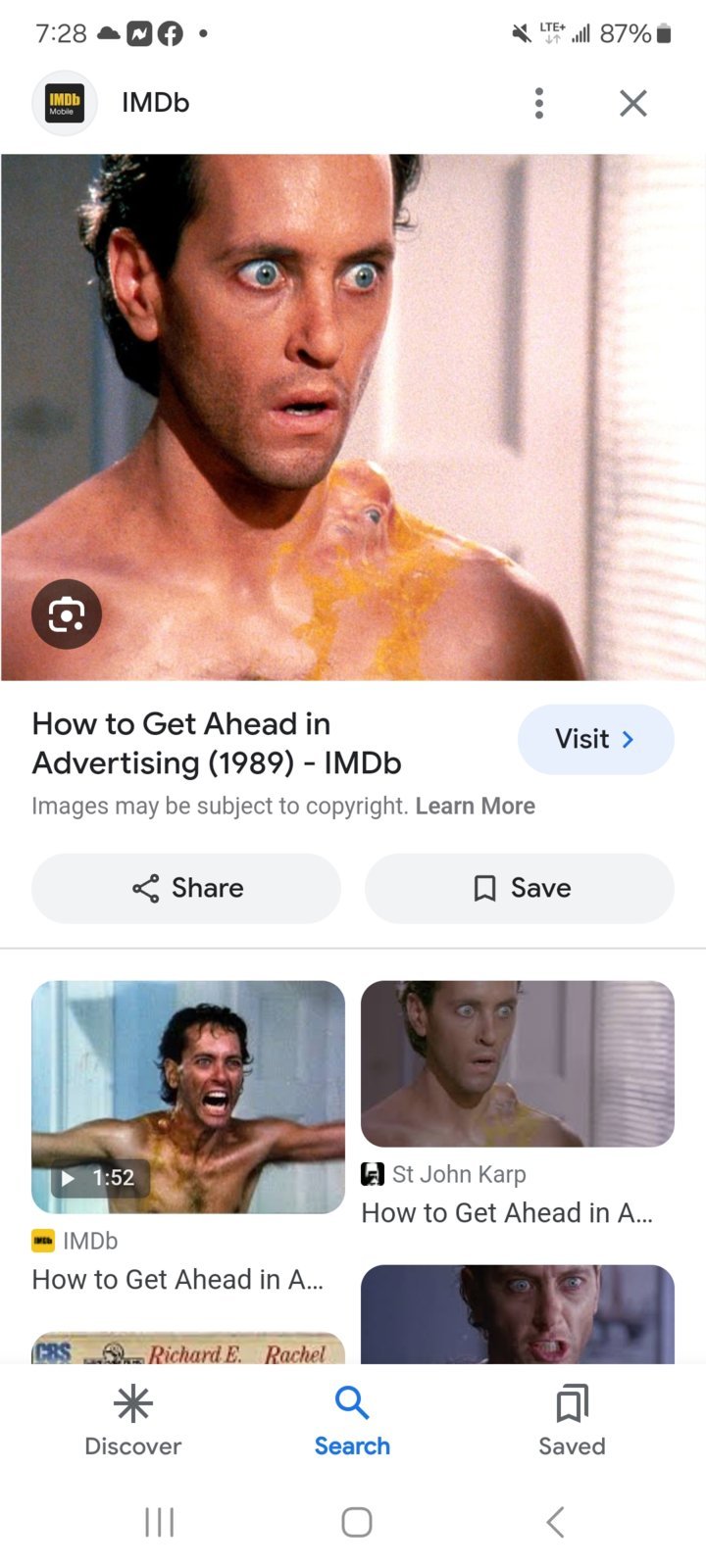 Screenshot_20240314_072832_Google.jpg