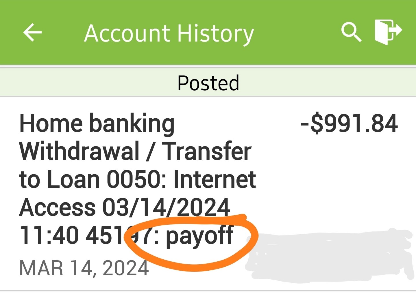 Screenshot_20240314_114500_WESTconsin Credit Union.jpg