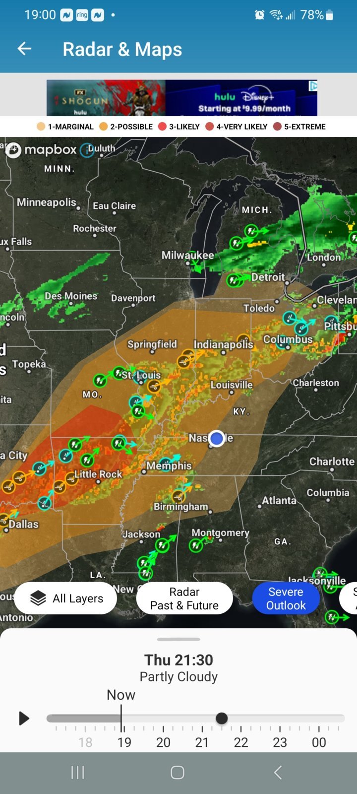 Screenshot_20240314_190013_The Weather Channel.jpg