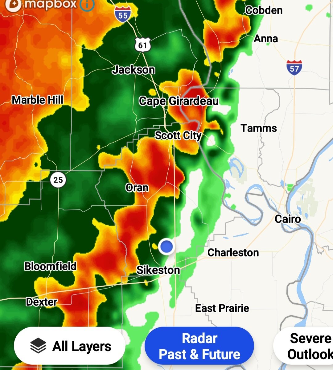 Screenshot_20240314_201135_The Weather Channel.jpg
