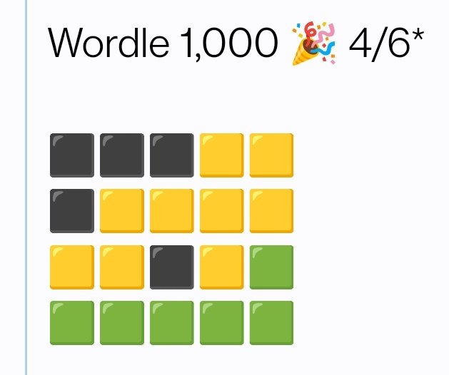 Screenshot_20240315-091822.jpg