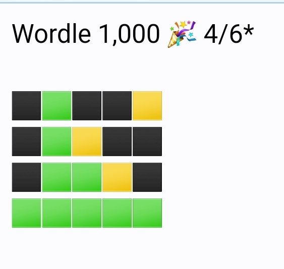Screenshot_20240315_081445.jpg